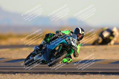 media/Jan-21-2023-CVMA (Sat) [[b9eef8ba1f]]/Race 13 500 Supersport-350 Supersport/